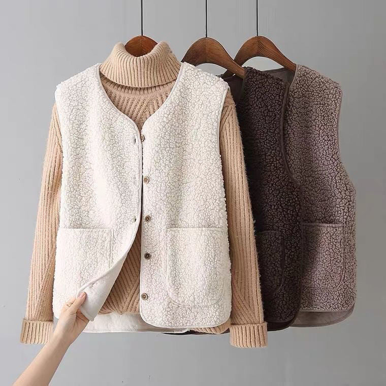 Isalie | Premium-Cardigan für feminine Silhouetten