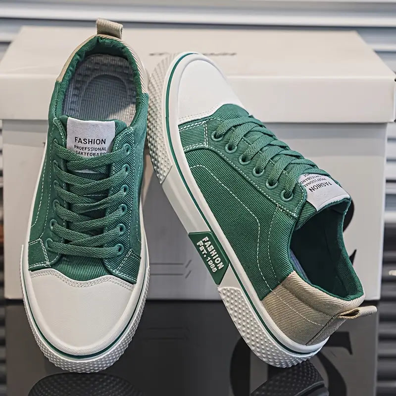 Rivaro | Bequeme Alltagssneaker