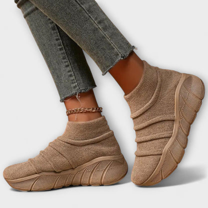 Lina Move | Stylische und bequeme Laufschuhe