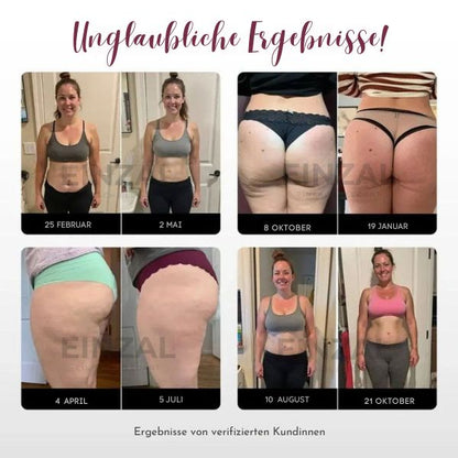 SlimFit Sculpt | 3D Sculpting Legging