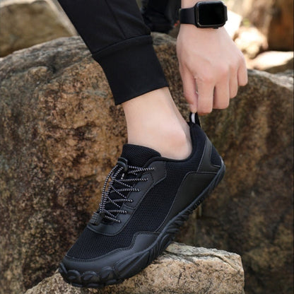 TerraViel - Leichter Wanderschuh