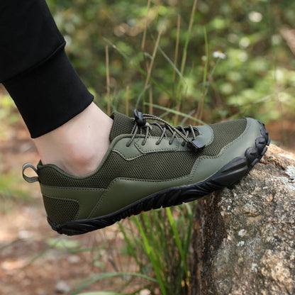 TerraViel - Leichter Wanderschuh