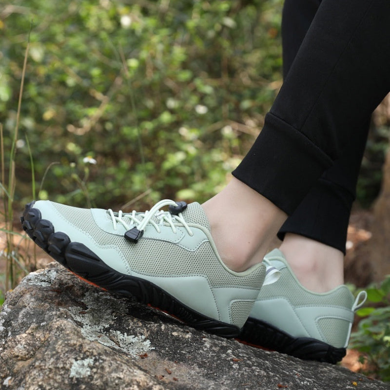 TerraViel - Leichter Wanderschuh