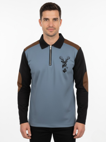 Arvold | Wärmender Komfort, stilvoll verpackt