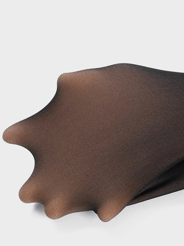 Lyvo | Smart Style, Pure Wärme.