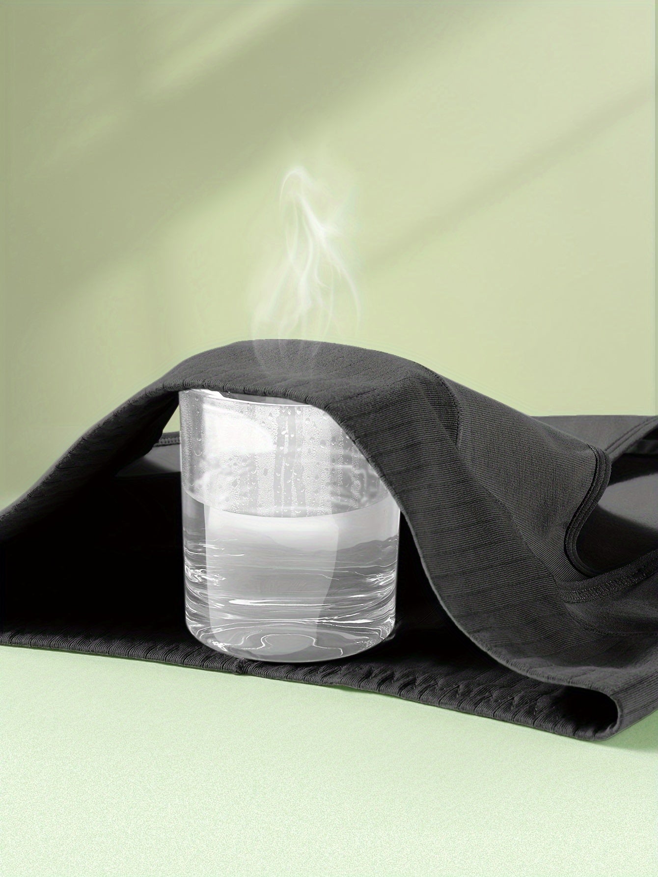 ComfiForm – Komfort-Slips 6er-Pack