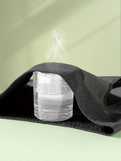 ComfiForm – Komfort-Slips 6er-Pack