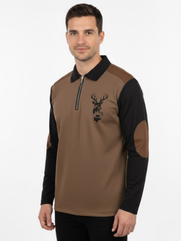 Arvold | Wärmender Komfort, stilvoll verpackt