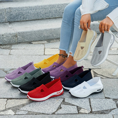 Vivora | Komfort für Deine Füße (Jetzt 2 für 1)