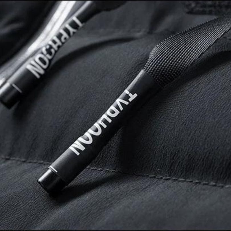 Carlton & Co | Thermoweste – Funktion trifft elegantes Design