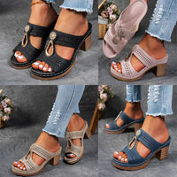 Alle Farben (4 Stück)🎁20% Rabatt + kostenloser Versand