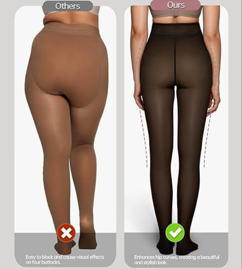 Lyvo | Smart Style, Pure Wärme.