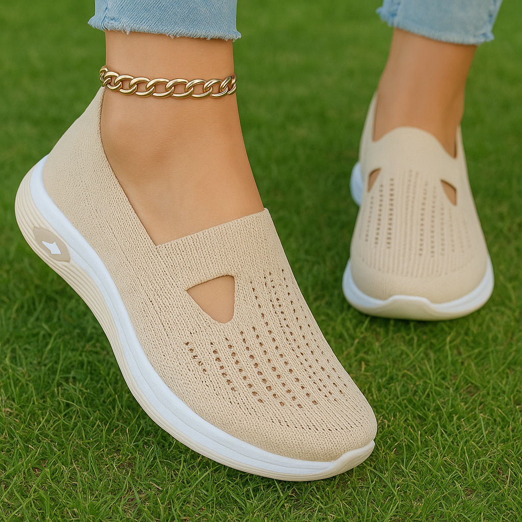 Vivora | Komfort für Deine Füße (Jetzt 2 für 1)