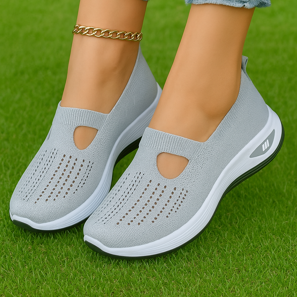 Vivora | Komfort für Deine Füße (Jetzt 2 für 1)