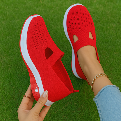 Vivora | Komfort für Deine Füße (Jetzt 2 für 1)