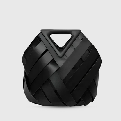 Bellara | Premium Handtasche mit handgenähter Verarbeitung