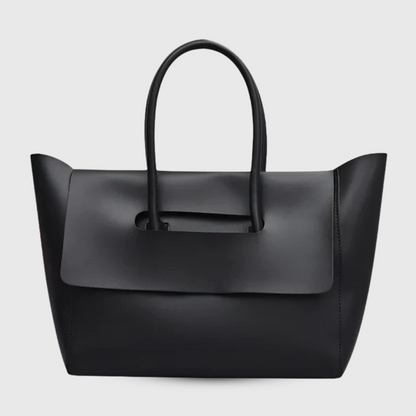 Sivana | Nachhaltige vegane Tote bag mit flair