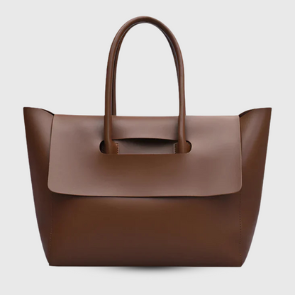 Sivana | Nachhaltige vegane Tote bag mit flair