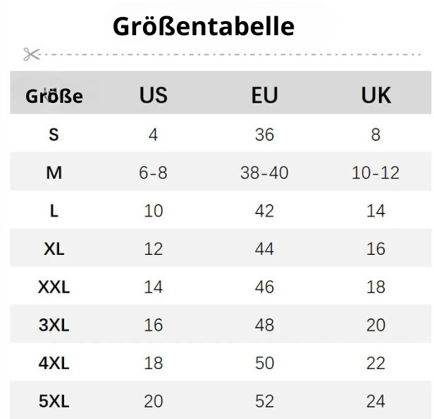 Élan - Langer Damen Hoodie