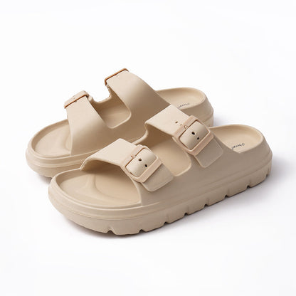 FrostaShoe | Erlebe die beliebten Winter-FrostaFlops!