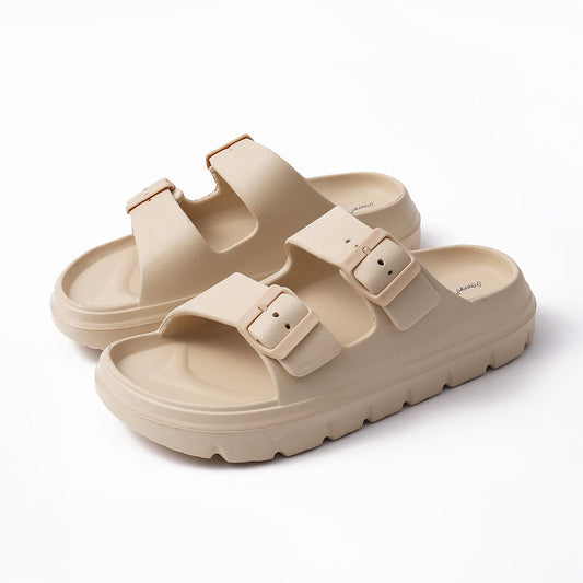 FrostaShoe | Erlebe die beliebten Winter-FrostaFlops!