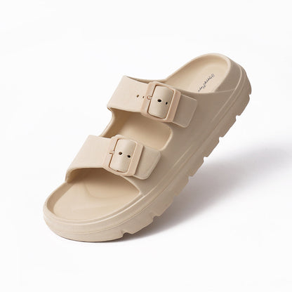 FrostaShoe | Erlebe die beliebten Winter-FrostaFlops!