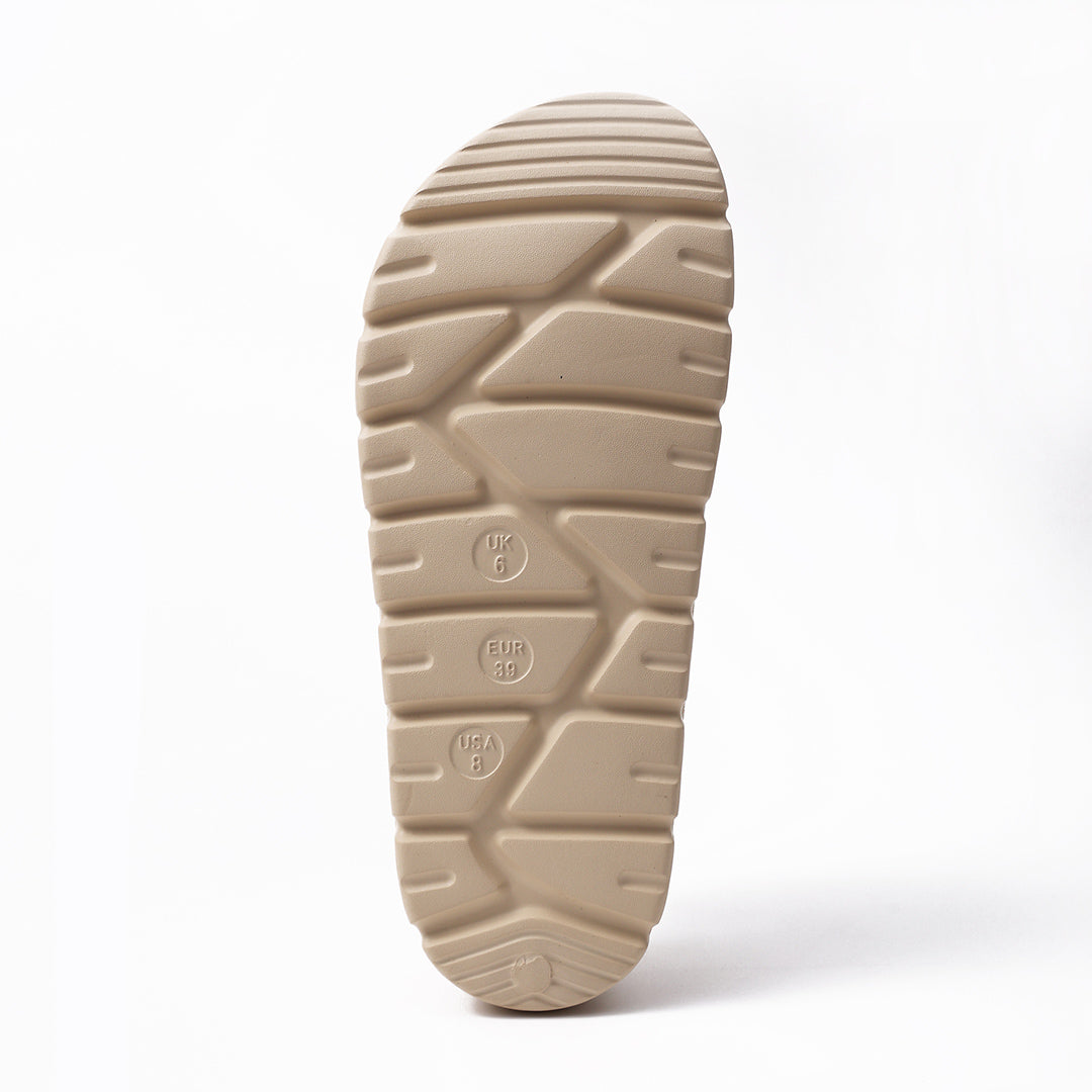 FrostaShoe | Erlebe die beliebten Winter-FrostaFlops!