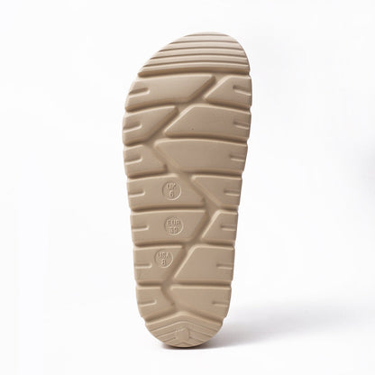 FrostaShoe | Erlebe die beliebten Winter-FrostaFlops!