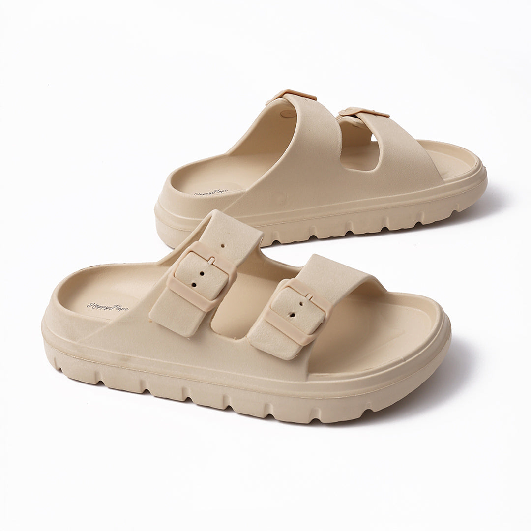 FrostaShoe | Erlebe die beliebten Winter-FrostaFlops!