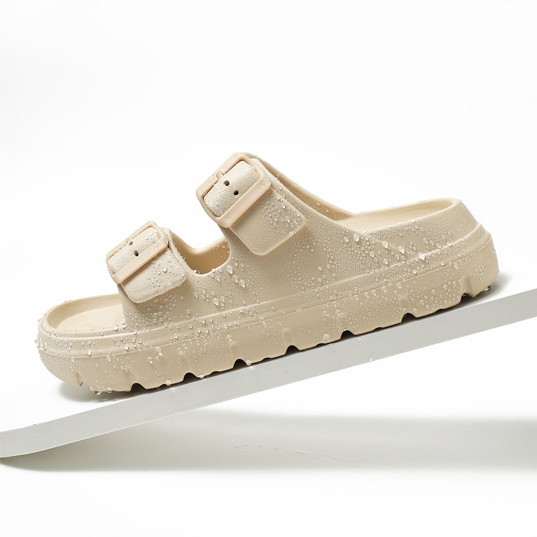 FrostaShoe | Erlebe die beliebten Winter-FrostaFlops!