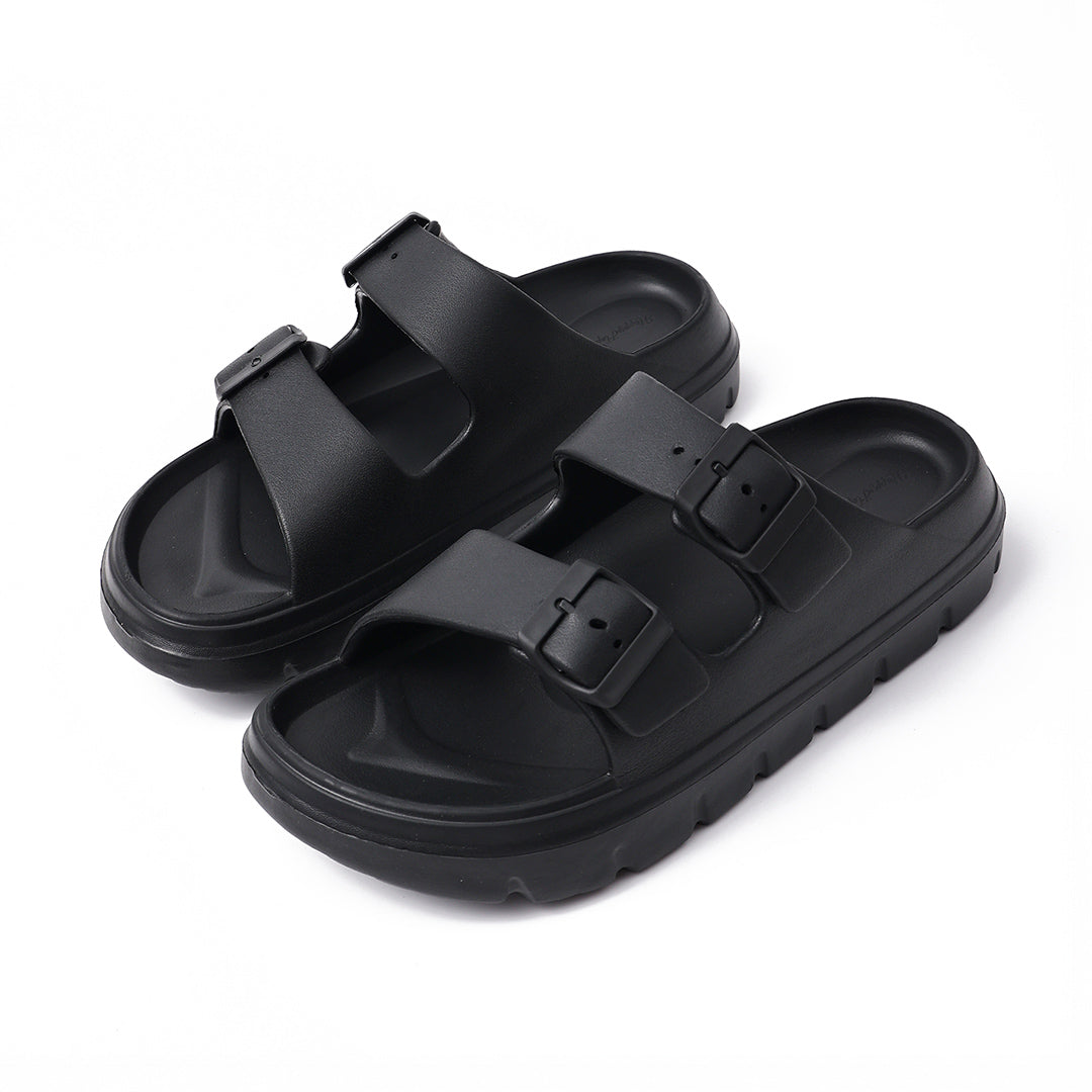 FrostaShoe | Erlebe die beliebten Winter-FrostaFlops!