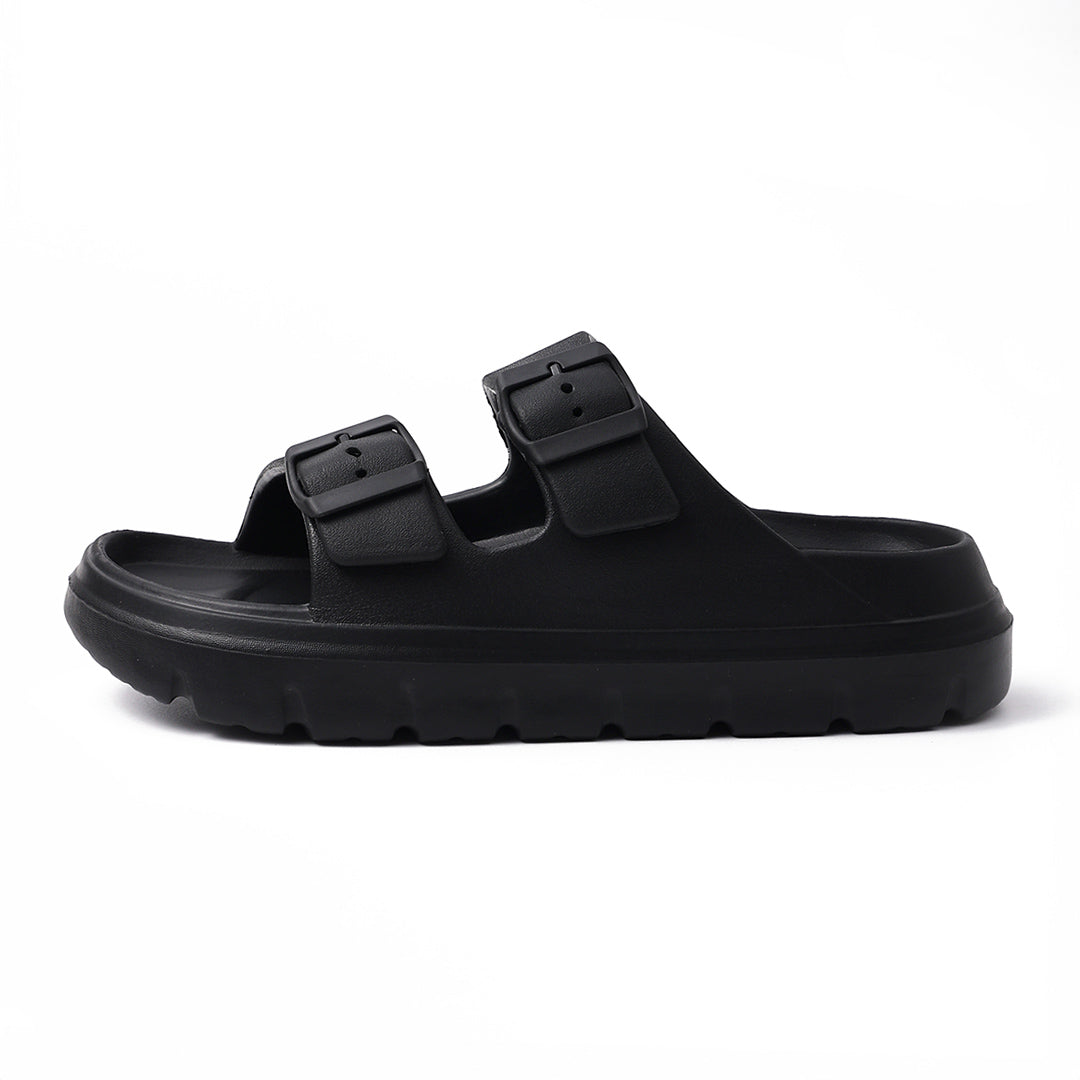 FrostaShoe | Erlebe die beliebten Winter-FrostaFlops!