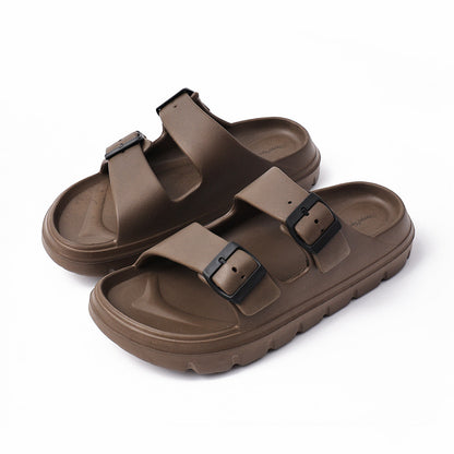 FrostaShoe | Erlebe die beliebten Winter-FrostaFlops!