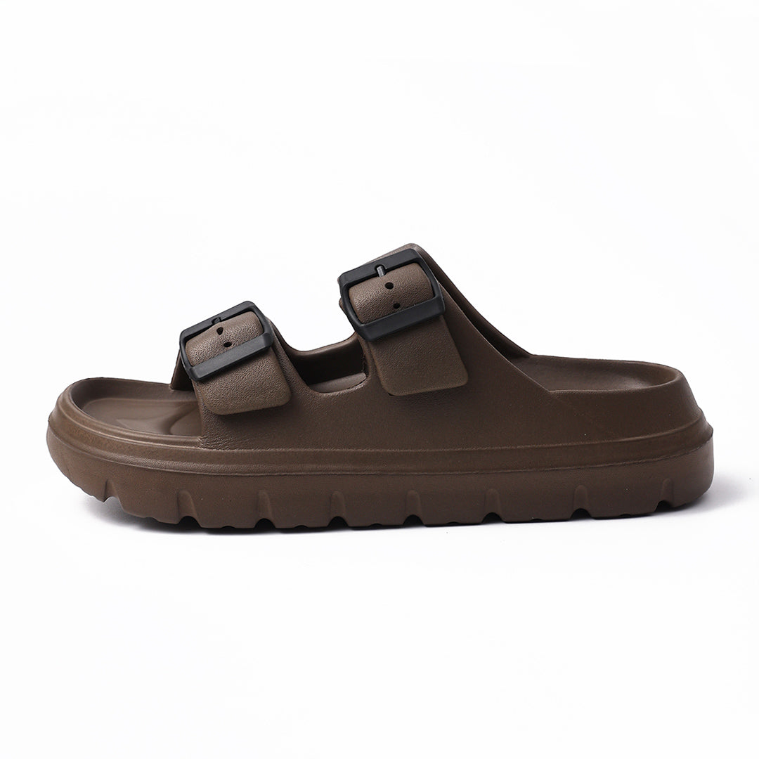 FrostaShoe | Erlebe die beliebten Winter-FrostaFlops!