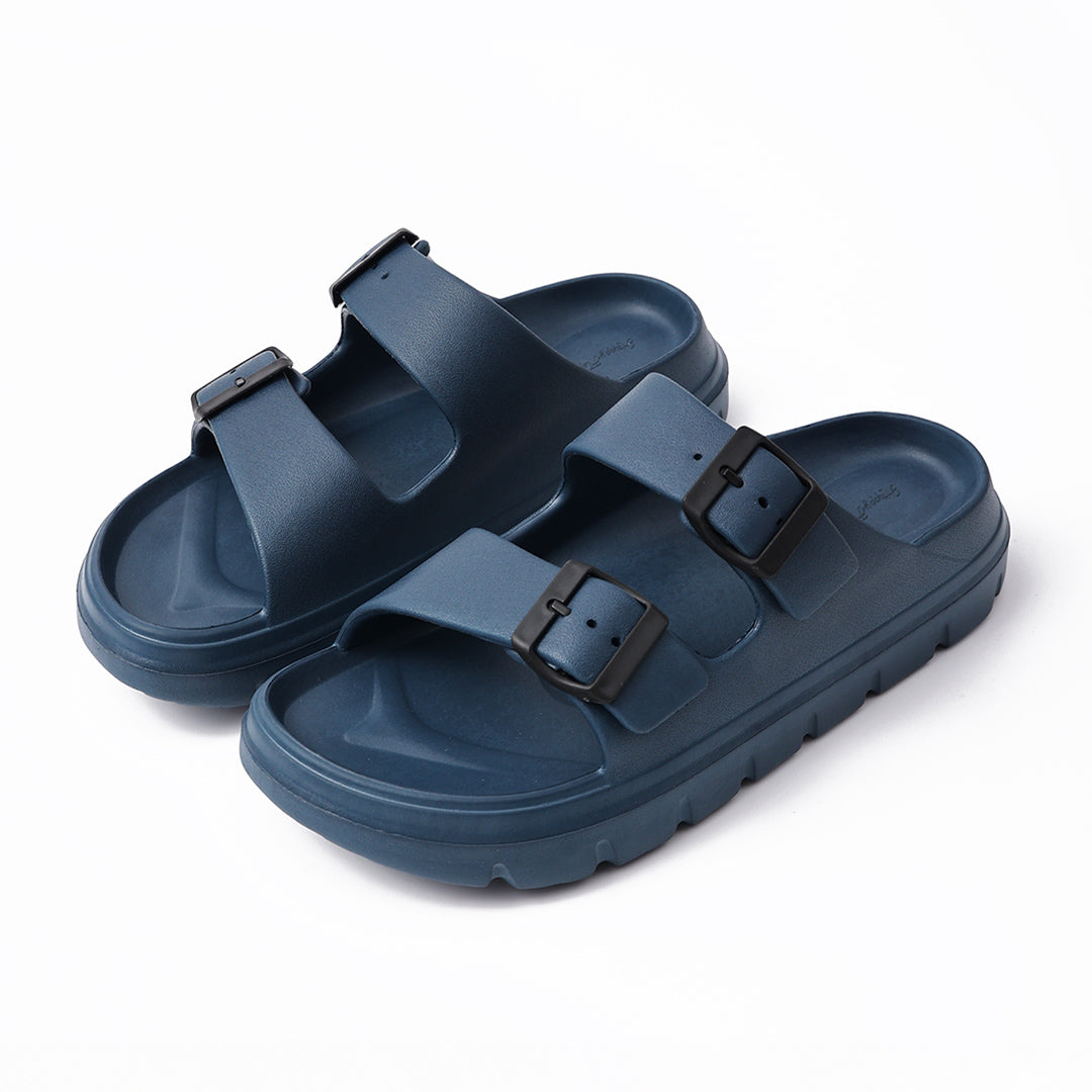 FrostaShoe | Erlebe die beliebten Winter-FrostaFlops!