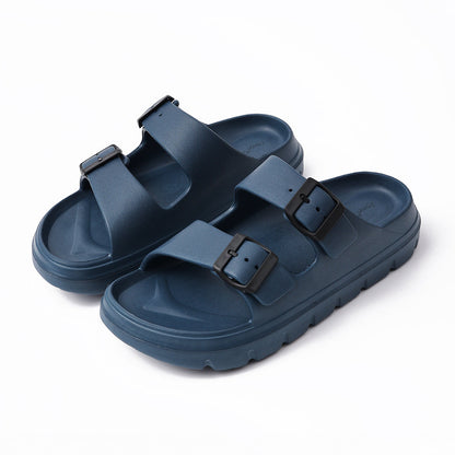 FrostaShoe | Erlebe die beliebten Winter-FrostaFlops!