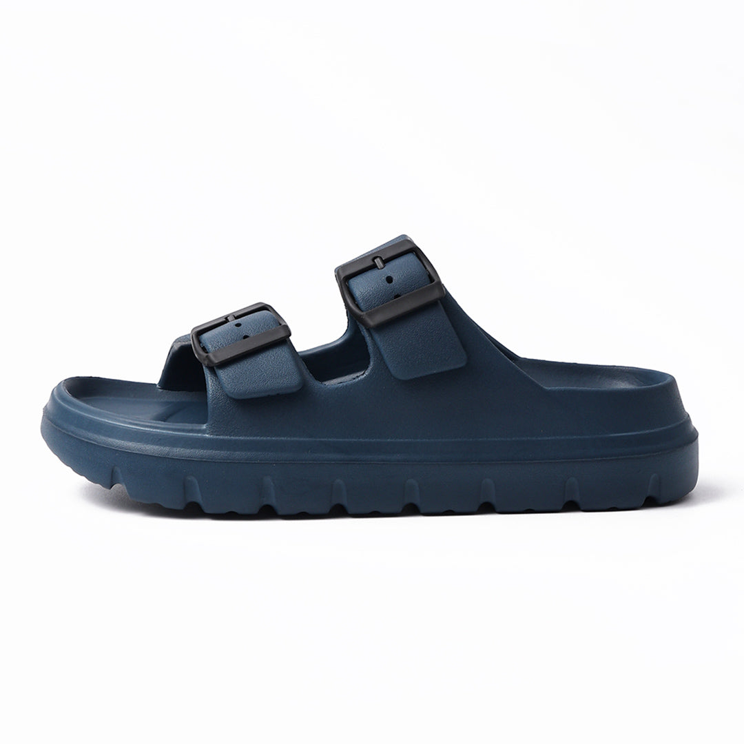 FrostaShoe | Erlebe die beliebten Winter-FrostaFlops!