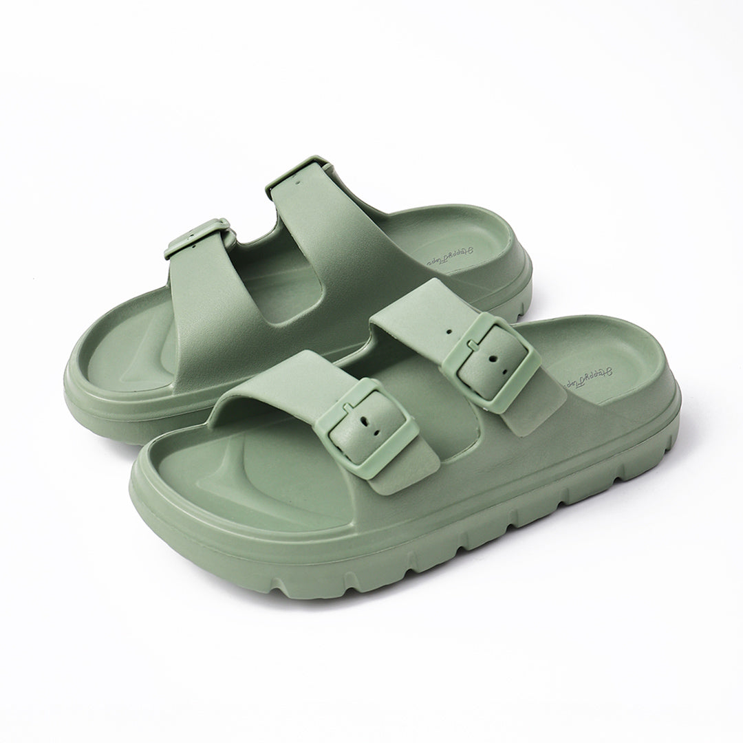 FrostaShoe | Erlebe die beliebten Winter-FrostaFlops!