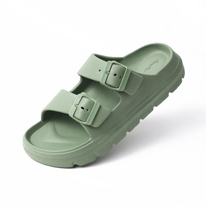 FrostaShoe | Erlebe die beliebten Winter-FrostaFlops!