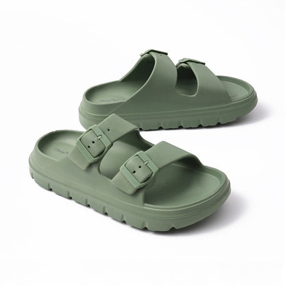 FrostaShoe | Erlebe die beliebten Winter-FrostaFlops!