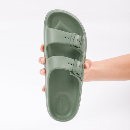 FrostaShoe | Erlebe die beliebten Winter-FrostaFlops!