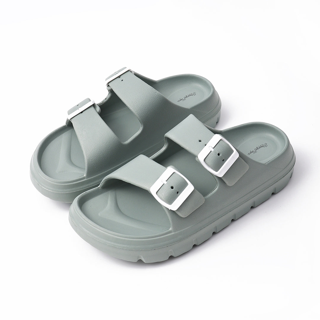 FrostaShoe | Erlebe die beliebten Winter-FrostaFlops!