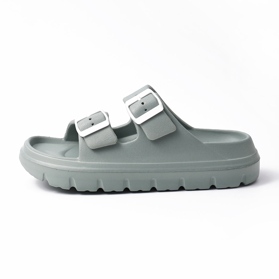 FrostaShoe | Erlebe die beliebten Winter-FrostaFlops!