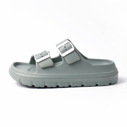 FrostaShoe | Erlebe die beliebten Winter-FrostaFlops!