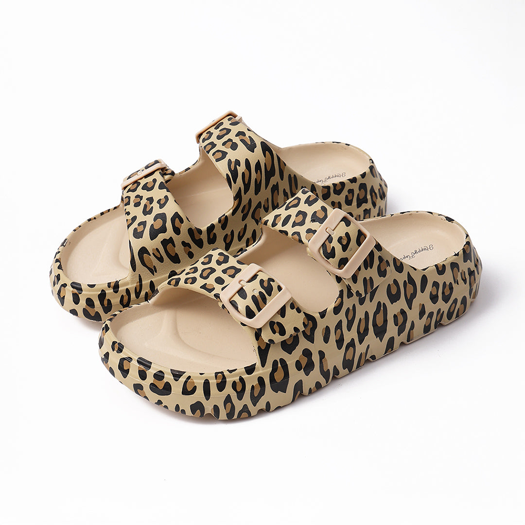 FrostaShoe | Erlebe die beliebten Winter-FrostaFlops!