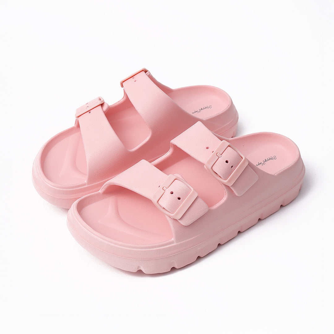 FrostaShoe | Erlebe die beliebten Winter-FrostaFlops!