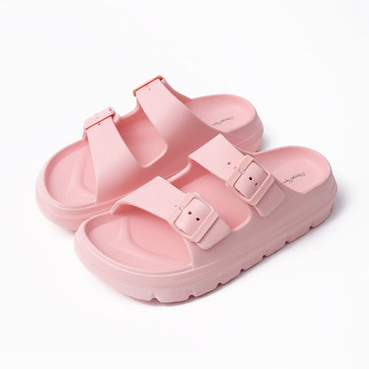 FrostaShoe | Erlebe die beliebten Winter-FrostaFlops!