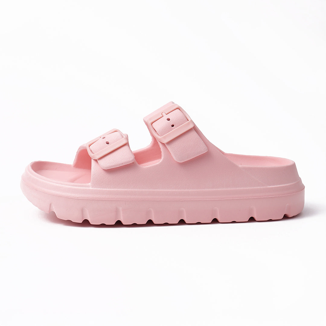 FrostaShoe | Erlebe die beliebten Winter-FrostaFlops!