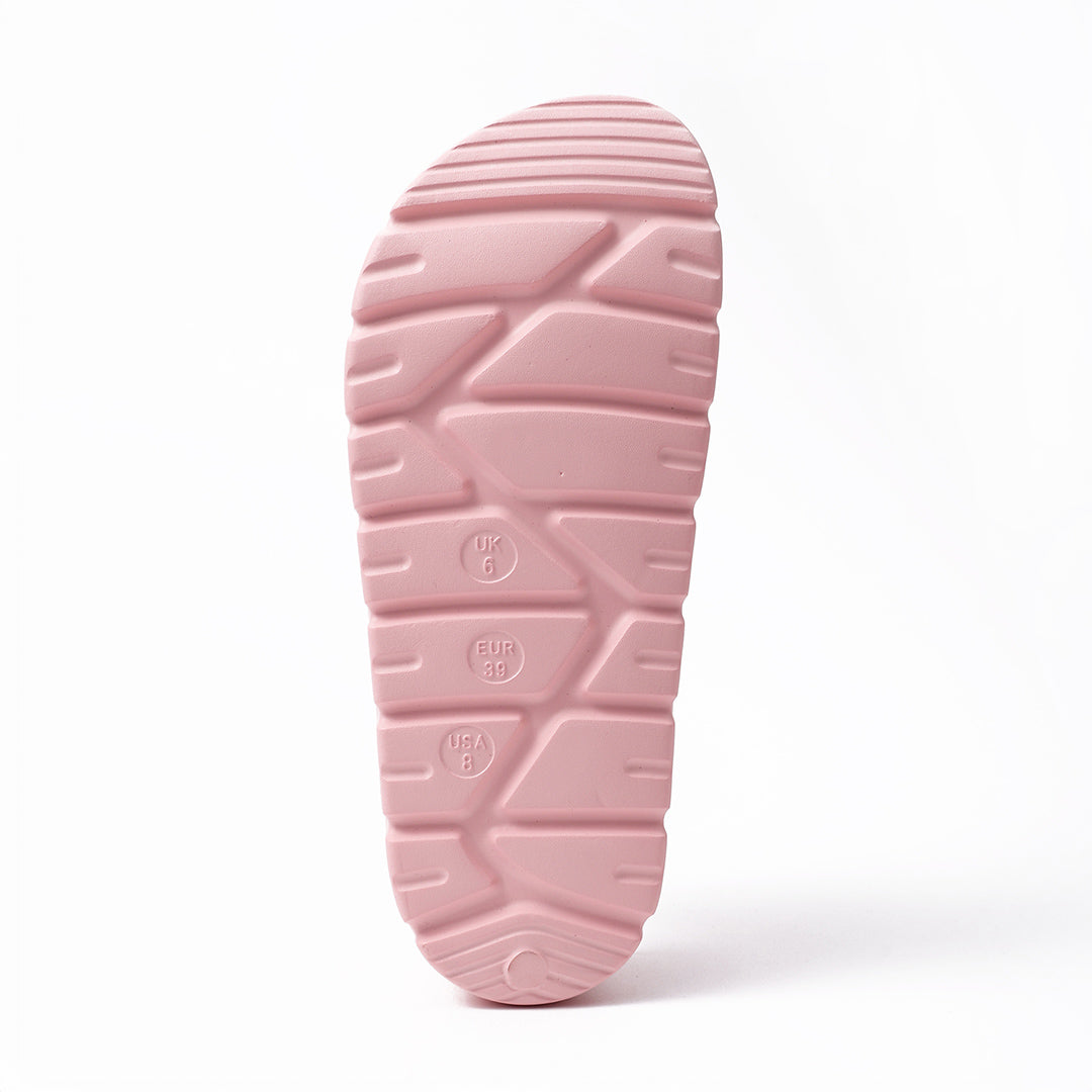 FrostaShoe | Erlebe die beliebten Winter-FrostaFlops!