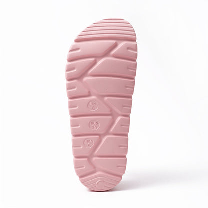 FrostaShoe | Erlebe die beliebten Winter-FrostaFlops!